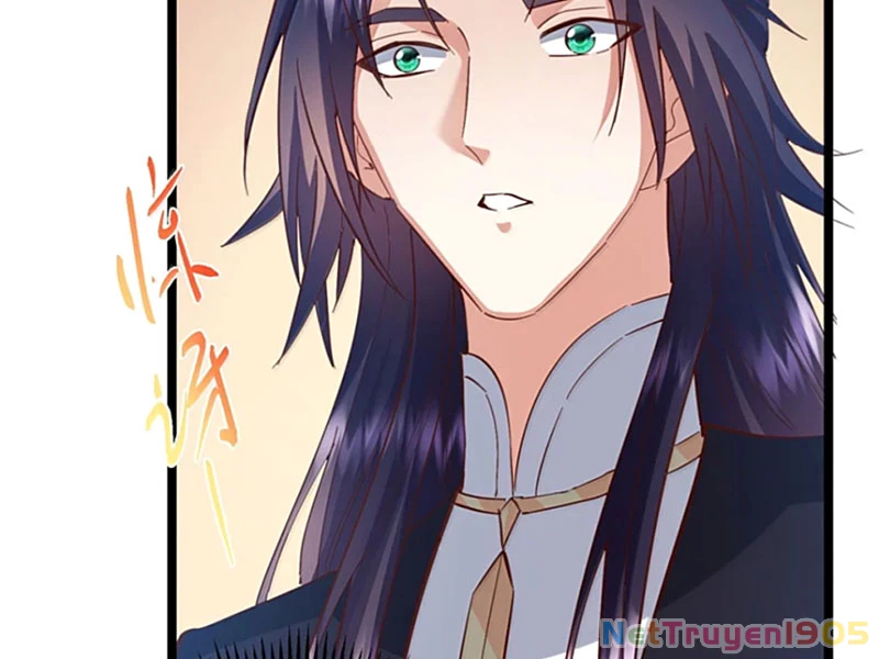 Chưởng Môn Khiêm Tốn Chút Chapter 531 - 65