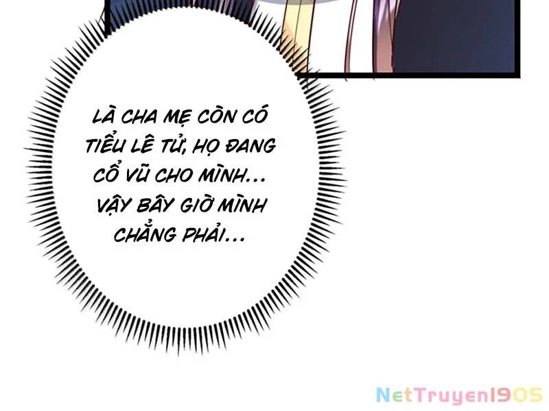 Chưởng Môn Khiêm Tốn Chút Chapter 531 - 66