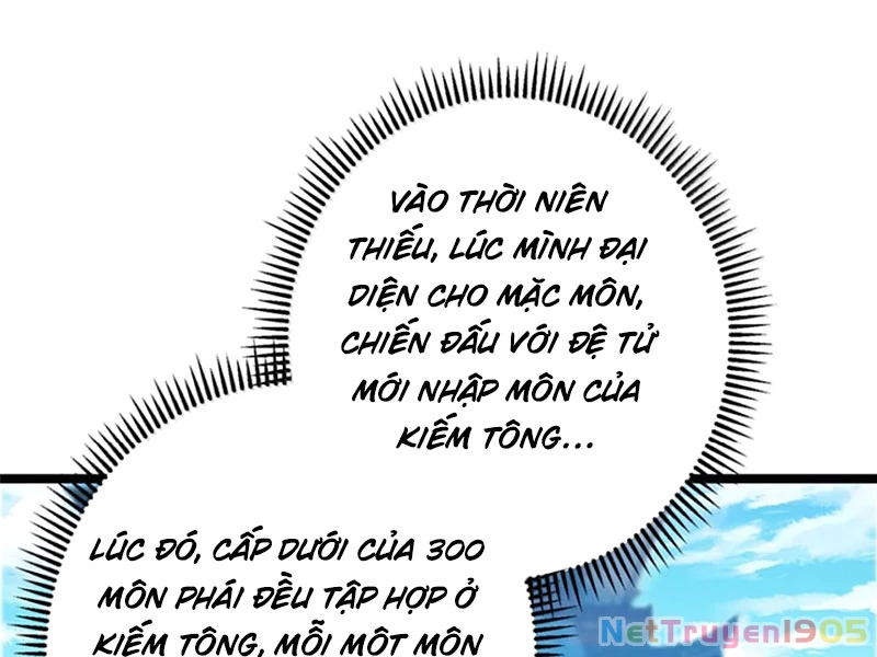Chưởng Môn Khiêm Tốn Chút Chapter 531 - 67
