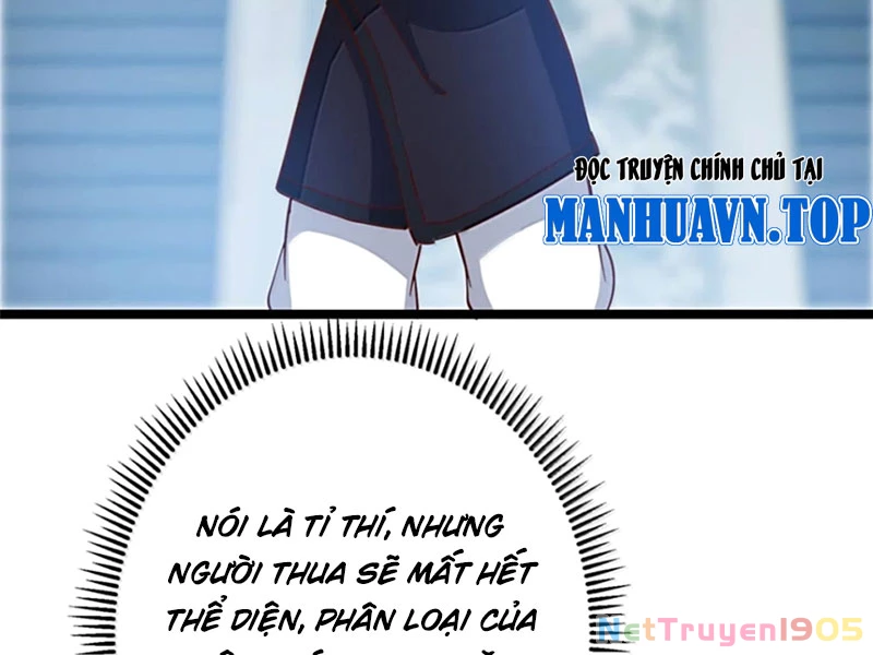 Chưởng Môn Khiêm Tốn Chút Chapter 531 - 71