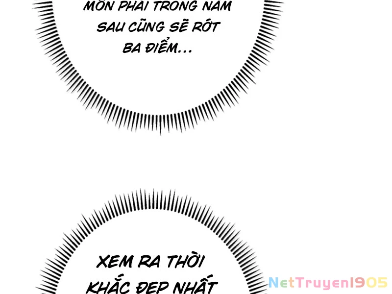 Chưởng Môn Khiêm Tốn Chút Chapter 531 - 72