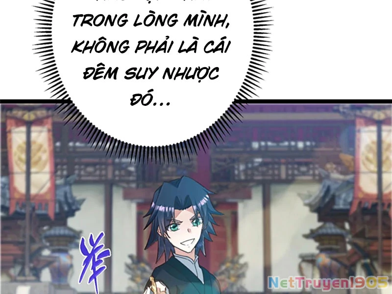 Chưởng Môn Khiêm Tốn Chút Chapter 531 - 73