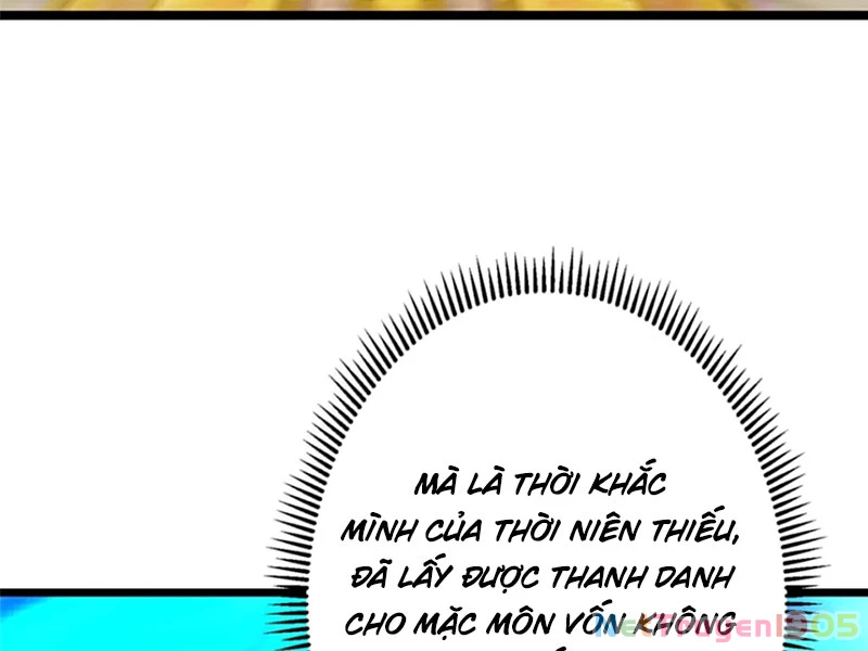Chưởng Môn Khiêm Tốn Chút Chapter 531 - 75