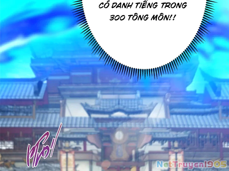 Chưởng Môn Khiêm Tốn Chút Chapter 531 - 76