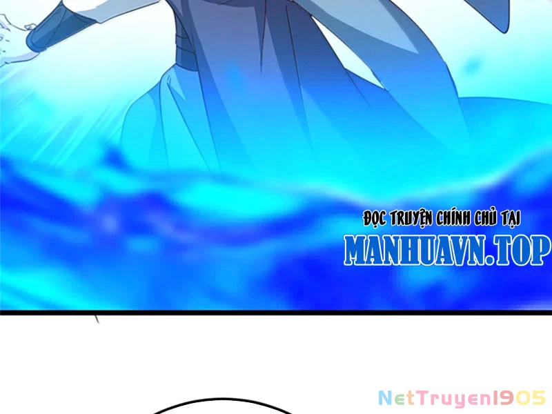 Chưởng Môn Khiêm Tốn Chút Chapter 531 - 79