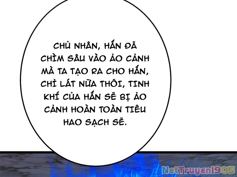 Chưởng Môn Khiêm Tốn Chút Chapter 531 - 80