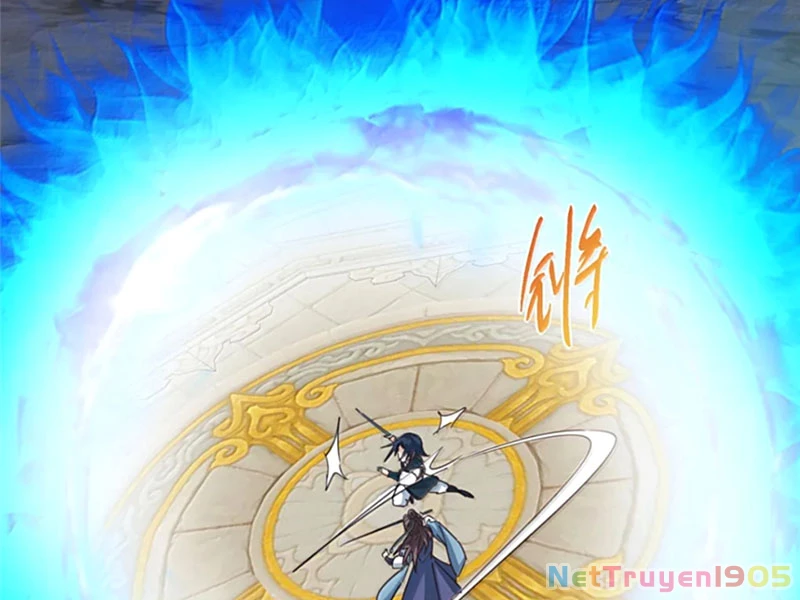 Chưởng Môn Khiêm Tốn Chút Chapter 531 - 81