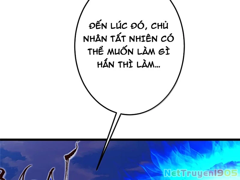 Chưởng Môn Khiêm Tốn Chút Chapter 531 - 83
