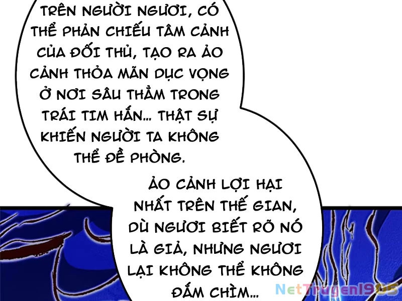 Chưởng Môn Khiêm Tốn Chút Chapter 531 - 86