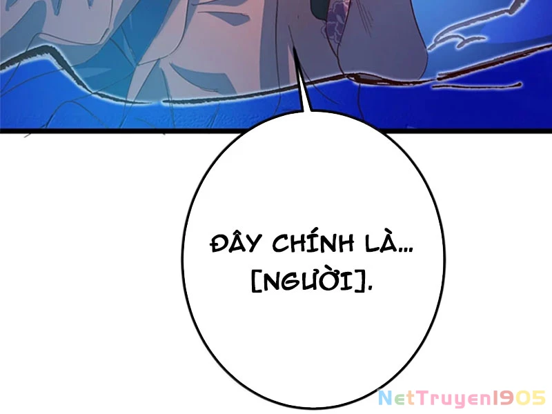 Chưởng Môn Khiêm Tốn Chút Chapter 531 - 88