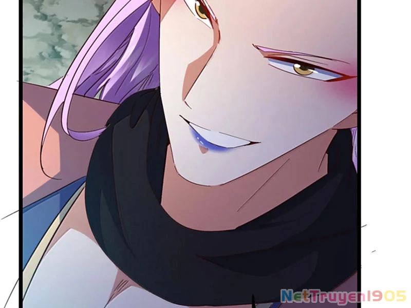 Chưởng Môn Khiêm Tốn Chút Chapter 531 - 90