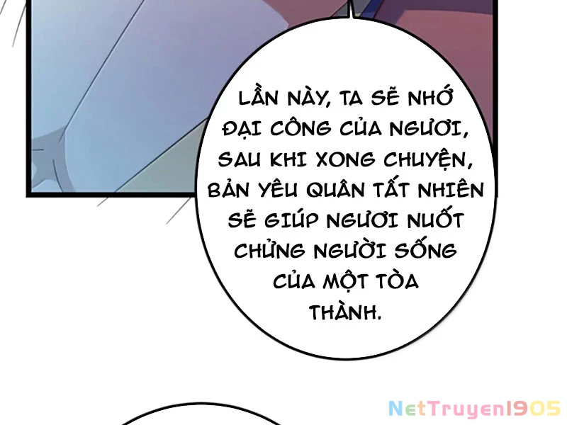 Chưởng Môn Khiêm Tốn Chút Chapter 531 - 91