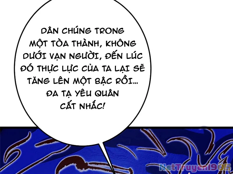 Chưởng Môn Khiêm Tốn Chút Chapter 531 - 92