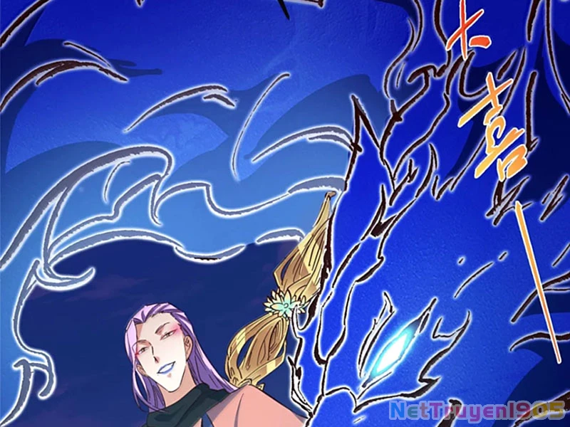 Chưởng Môn Khiêm Tốn Chút Chapter 531 - 93