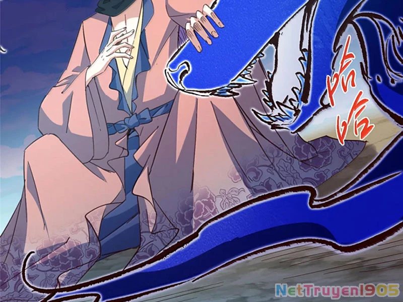 Chưởng Môn Khiêm Tốn Chút Chapter 531 - 94