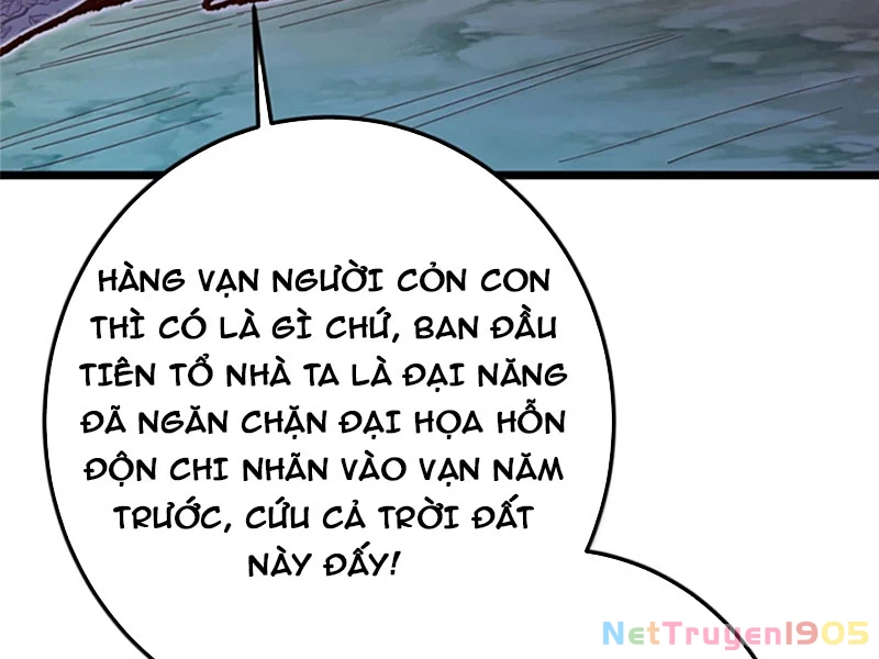 Chưởng Môn Khiêm Tốn Chút Chapter 531 - 95