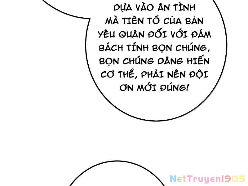 Chưởng Môn Khiêm Tốn Chút Chapter 531 - 96