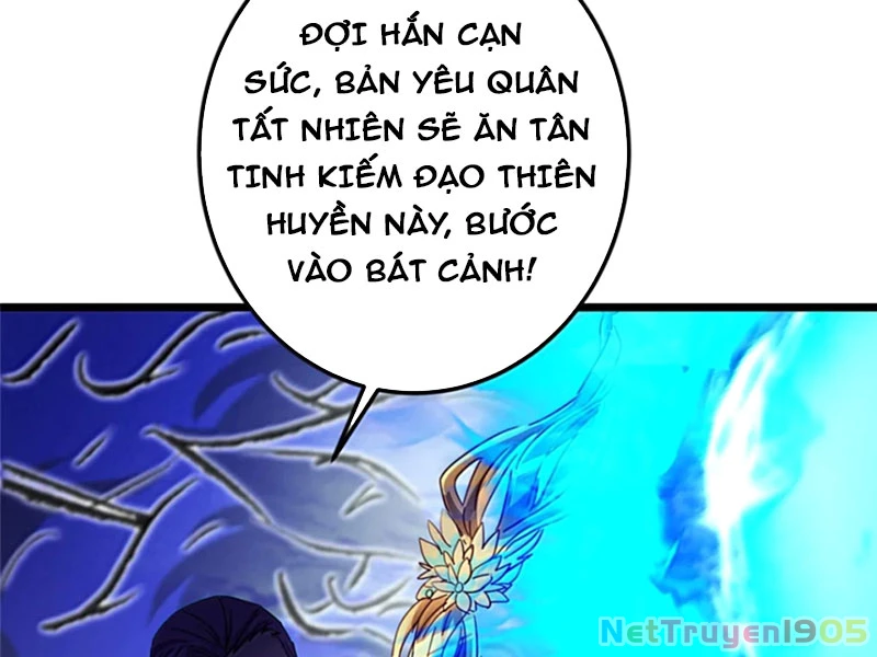 Chưởng Môn Khiêm Tốn Chút Chapter 531 - 97