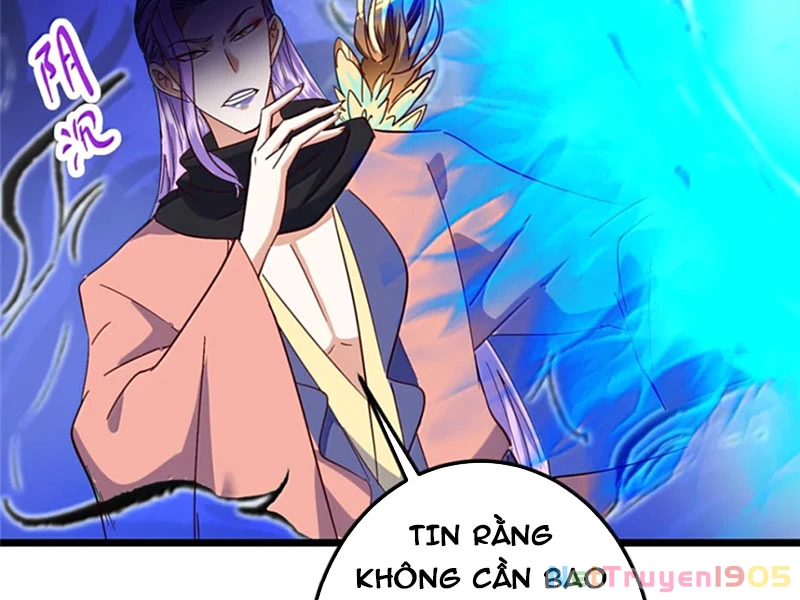 Chưởng Môn Khiêm Tốn Chút Chapter 531 - 98