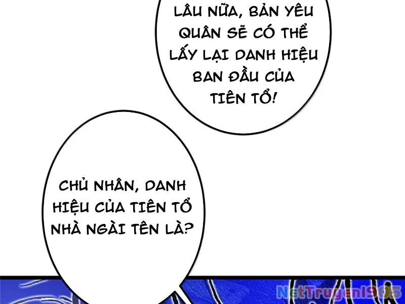 Chưởng Môn Khiêm Tốn Chút Chapter 531 - 99