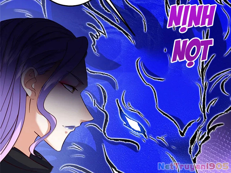 Chưởng Môn Khiêm Tốn Chút Chapter 531 - 100