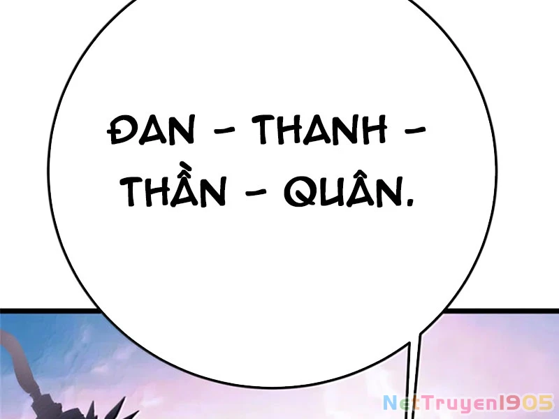 Chưởng Môn Khiêm Tốn Chút Chapter 531 - 102