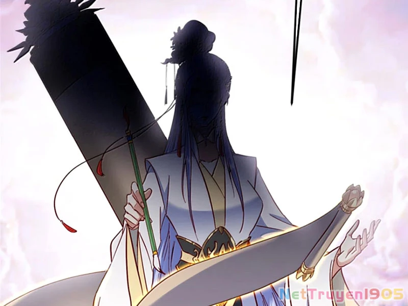 Chưởng Môn Khiêm Tốn Chút Chapter 531 - 103