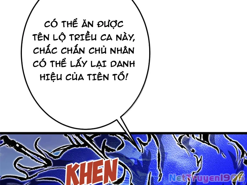Chưởng Môn Khiêm Tốn Chút Chapter 531 - 106