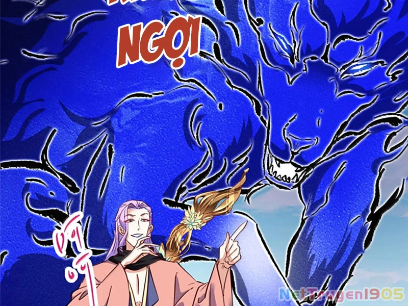 Chưởng Môn Khiêm Tốn Chút Chapter 531 - 107