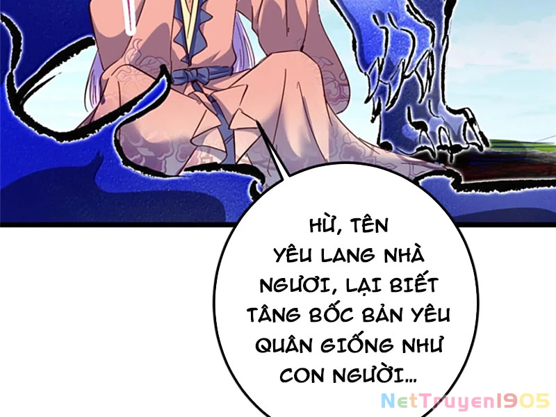 Chưởng Môn Khiêm Tốn Chút Chapter 531 - 108