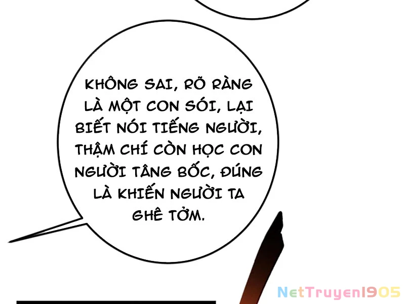 Chưởng Môn Khiêm Tốn Chút Chapter 531 - 109