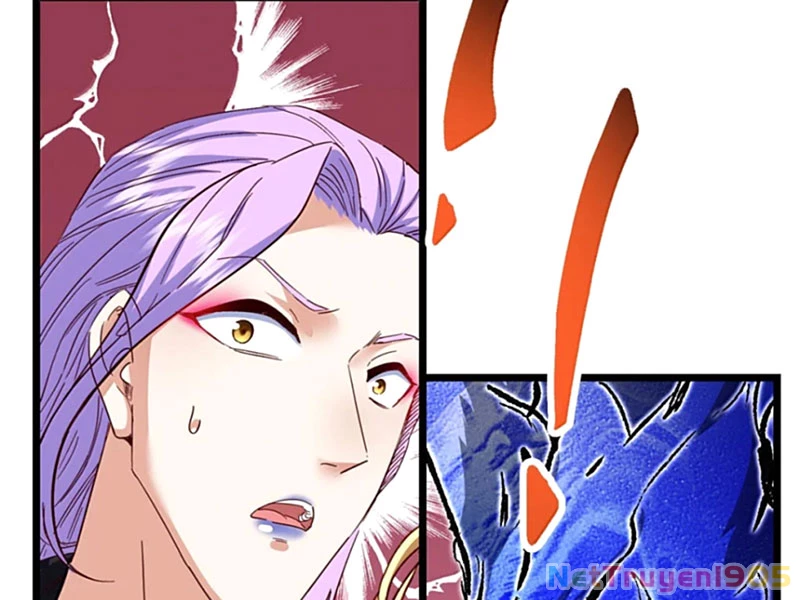Chưởng Môn Khiêm Tốn Chút Chapter 531 - 110