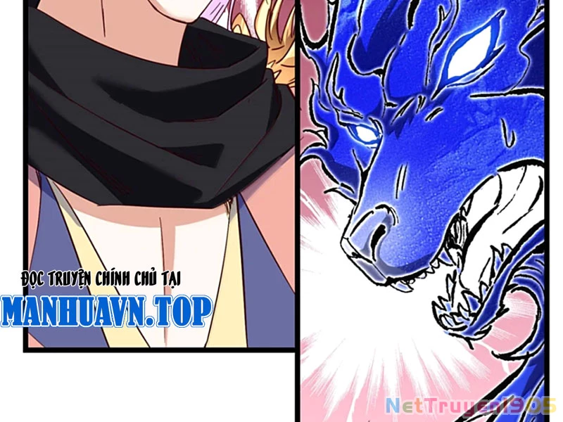 Chưởng Môn Khiêm Tốn Chút Chapter 531 - 111