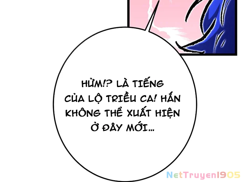 Chưởng Môn Khiêm Tốn Chút Chapter 531 - 112