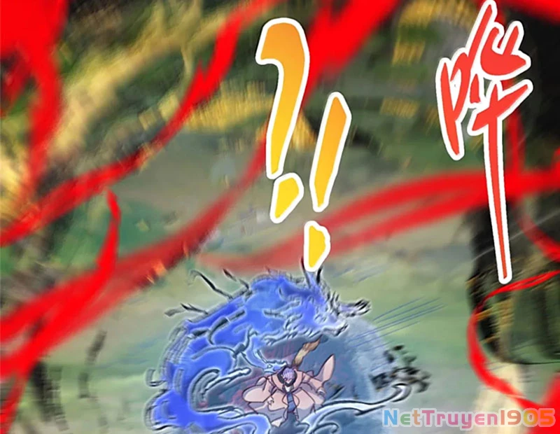 Chưởng Môn Khiêm Tốn Chút Chapter 531 - 114