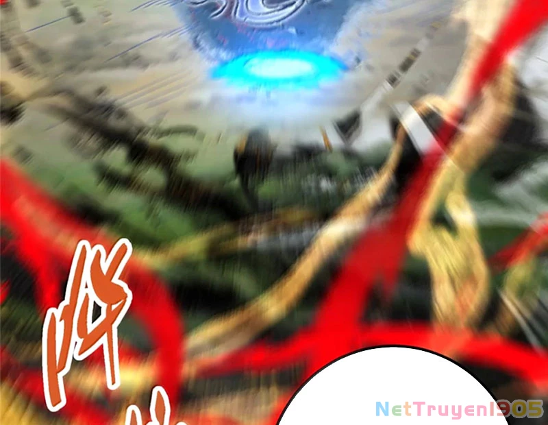 Chưởng Môn Khiêm Tốn Chút Chapter 531 - 115