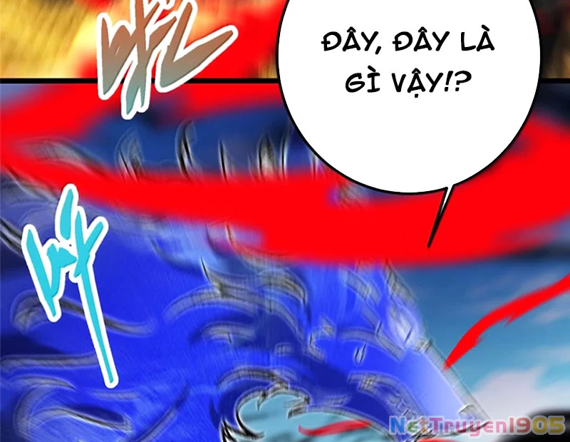 Chưởng Môn Khiêm Tốn Chút Chapter 531 - 116
