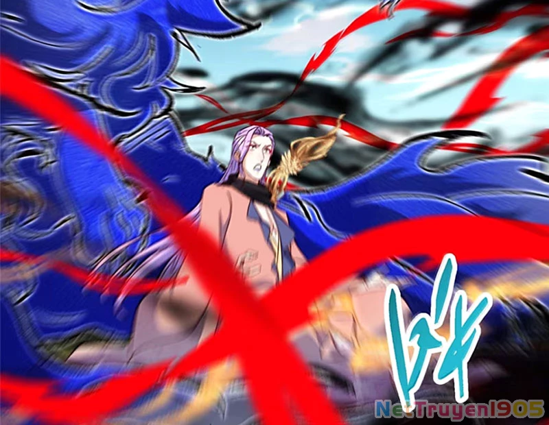 Chưởng Môn Khiêm Tốn Chút Chapter 531 - 117