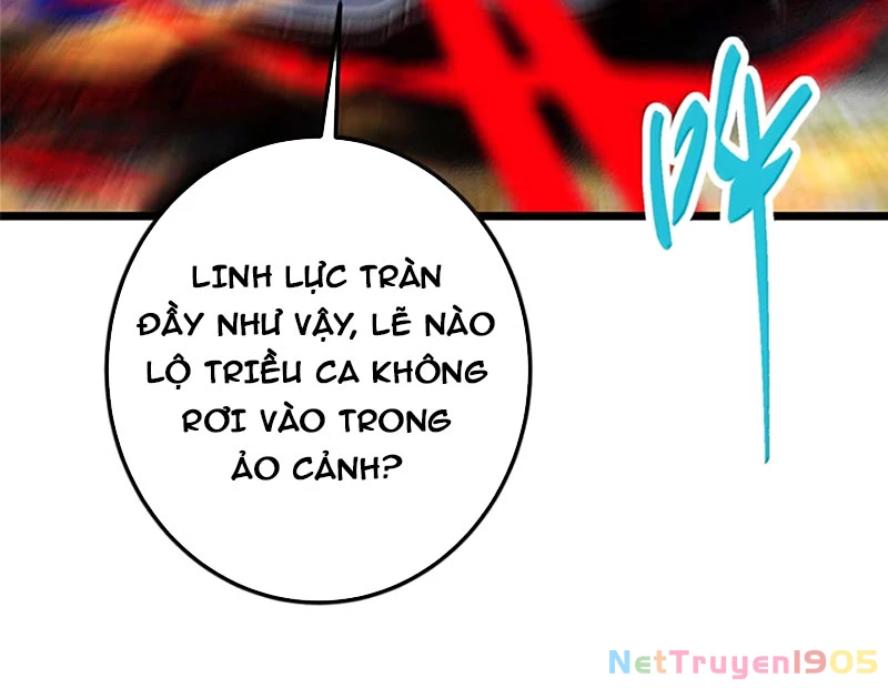 Chưởng Môn Khiêm Tốn Chút Chapter 531 - 118