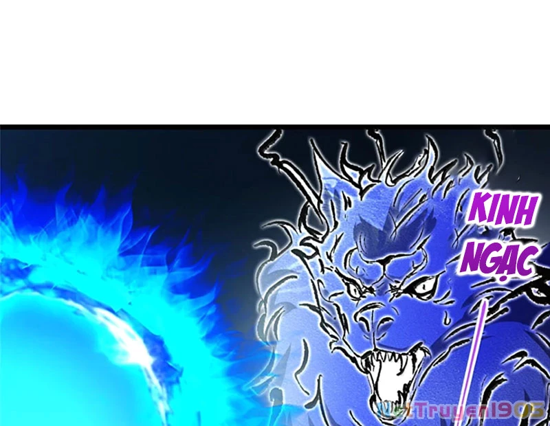 Chưởng Môn Khiêm Tốn Chút Chapter 531 - 119