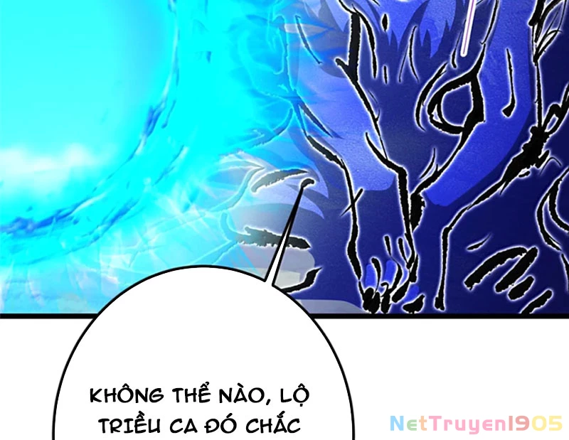 Chưởng Môn Khiêm Tốn Chút Chapter 531 - 120