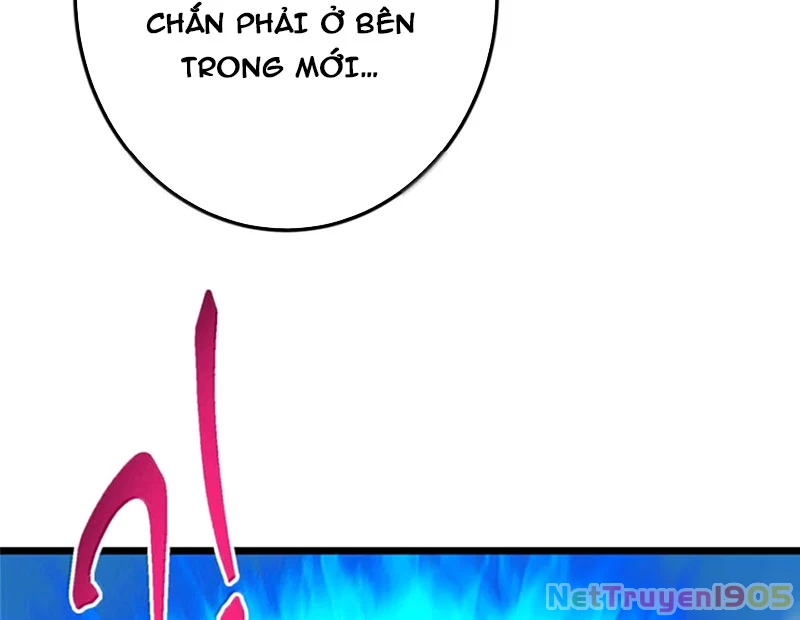Chưởng Môn Khiêm Tốn Chút Chapter 531 - 121