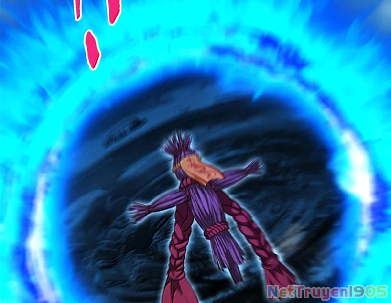 Chưởng Môn Khiêm Tốn Chút Chapter 531 - 122