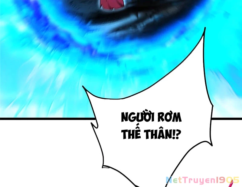 Chưởng Môn Khiêm Tốn Chút Chapter 531 - 123