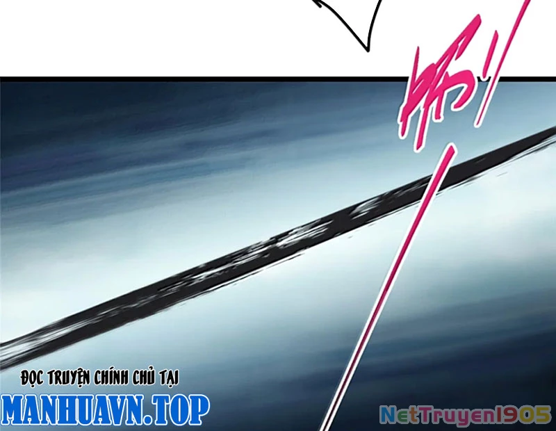 Chưởng Môn Khiêm Tốn Chút Chapter 531 - 124