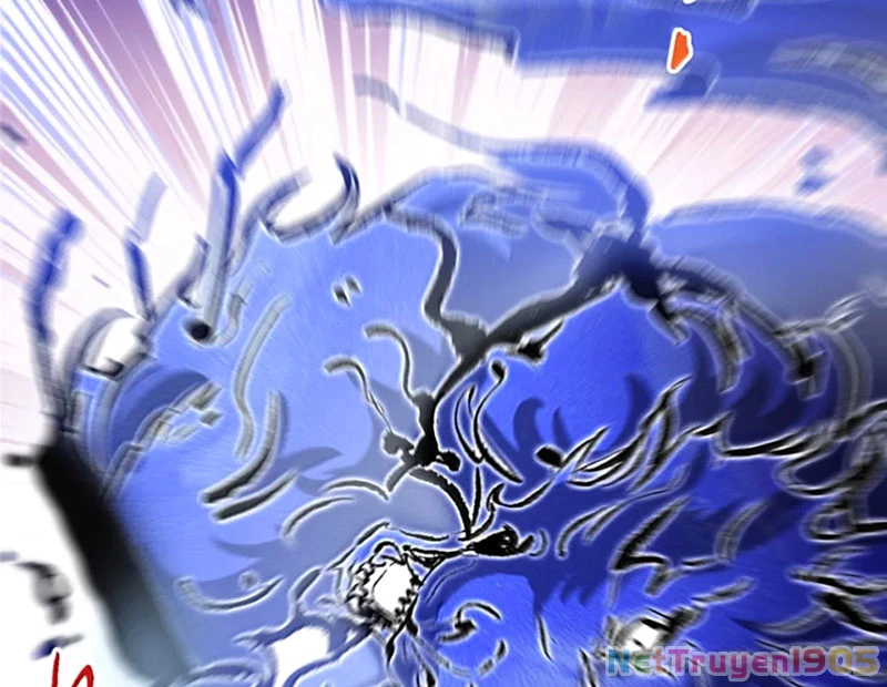 Chưởng Môn Khiêm Tốn Chút Chapter 531 - 126