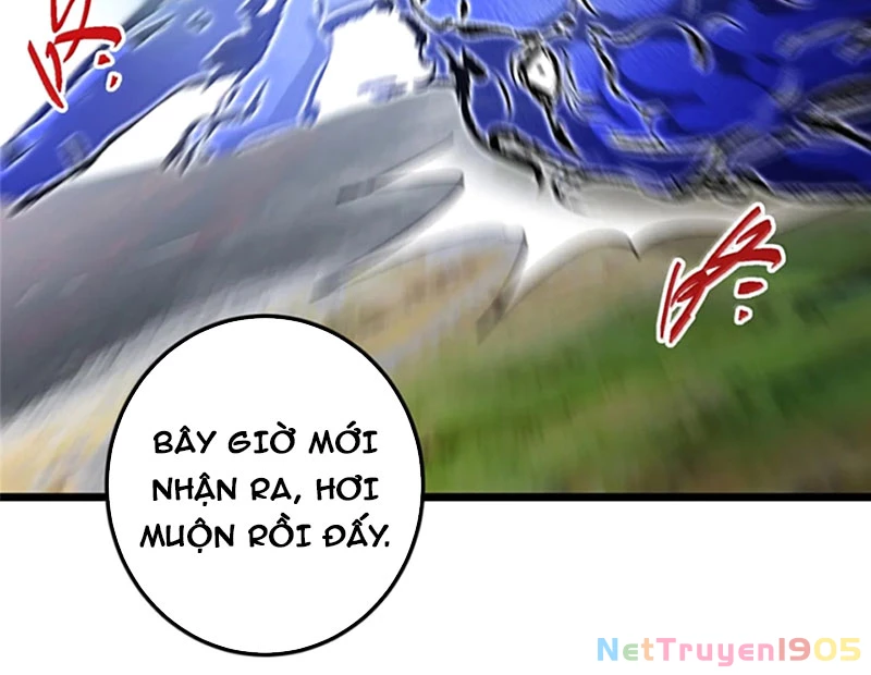 Chưởng Môn Khiêm Tốn Chút Chapter 531 - 127