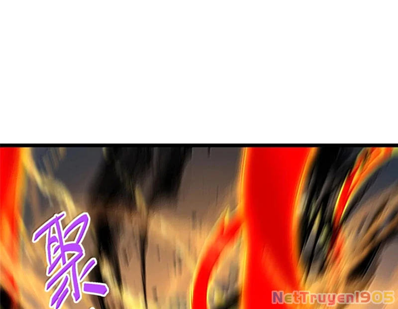 Chưởng Môn Khiêm Tốn Chút Chapter 531 - 128