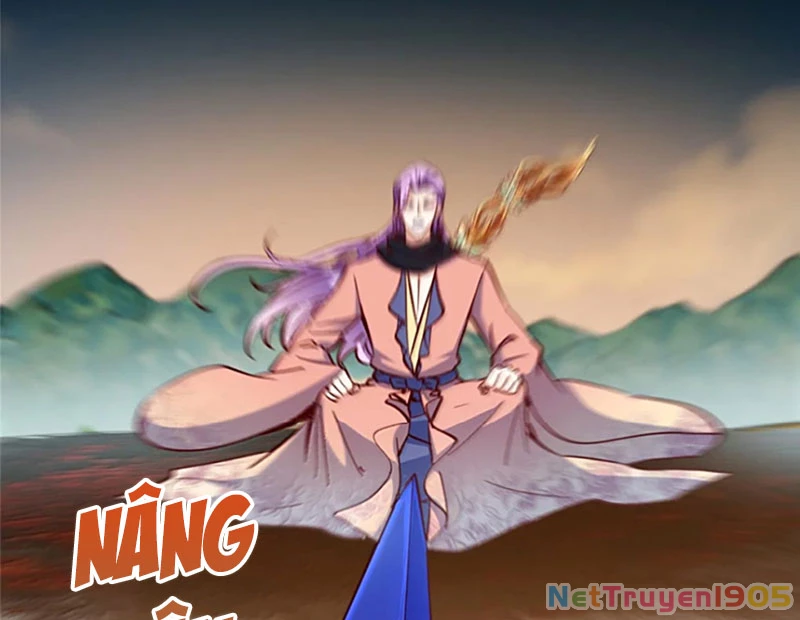 Chưởng Môn Khiêm Tốn Chút Chapter 531 - 132