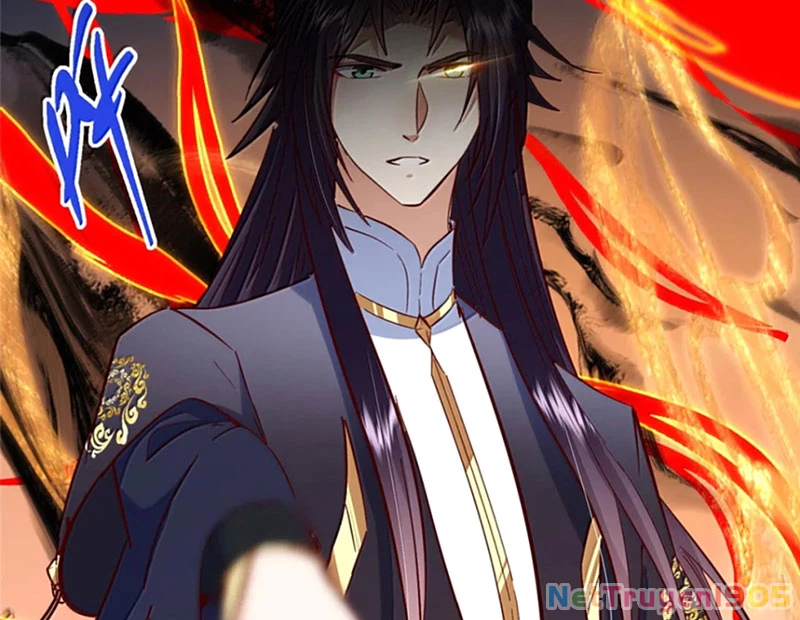 Chưởng Môn Khiêm Tốn Chút Chapter 531 - 134